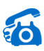 銷售部電話：0532-58209675